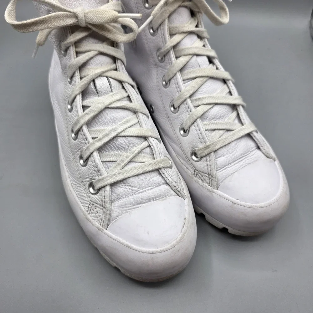 Converse colors may